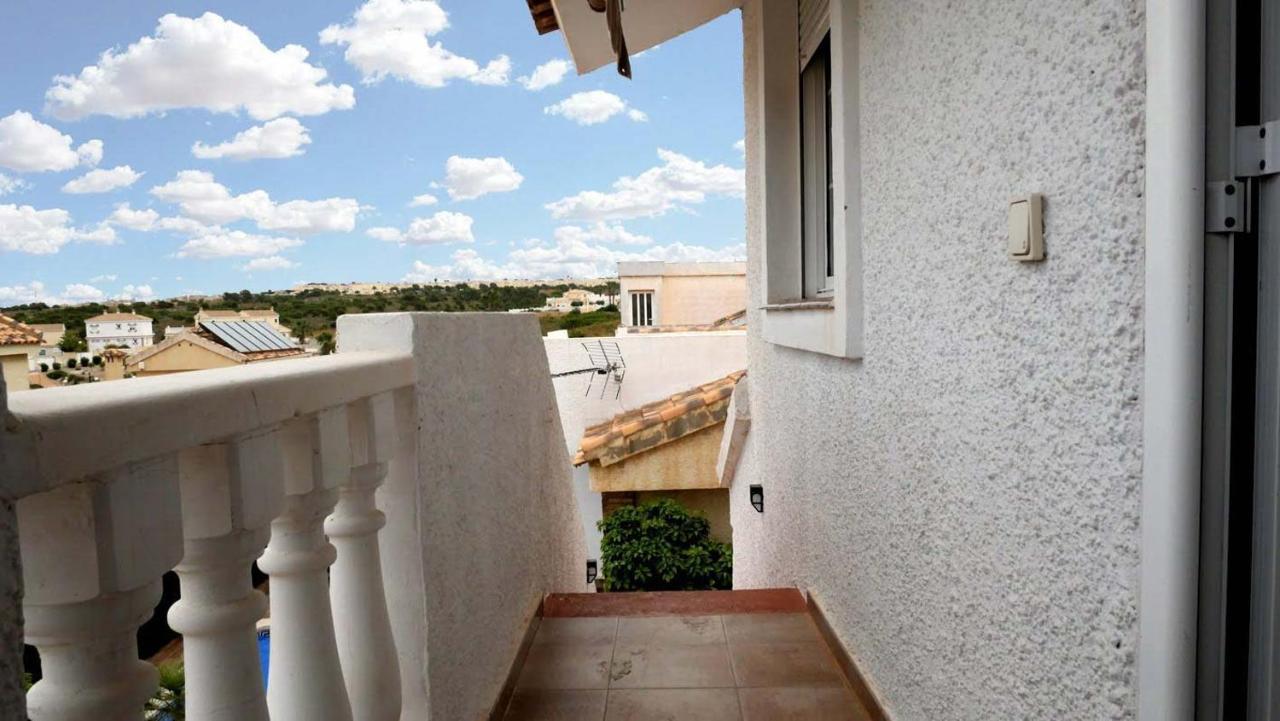 Estudio En La Playa Con Spa Opcional Gran Alacant Exterior foto